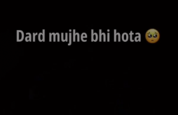 Sad video status download 2023