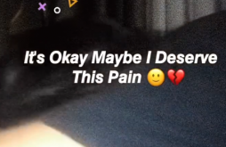 Sad video status download 2023