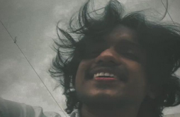 Sad video status download 2023