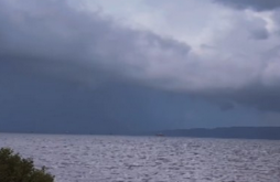 sad video status download 2023