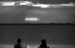 sad video status download 2023