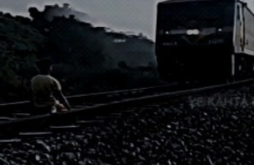 sad video status download 2023