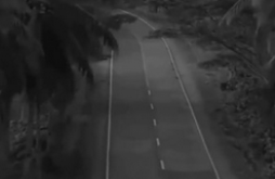 sad video status download 2023