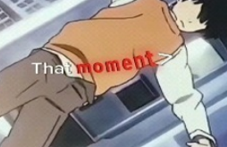 sad video status download 2023