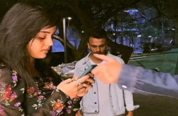 Sad video status download 2023