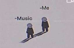 sad video status download 2023 in hd