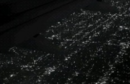 sad video status download hd 2023