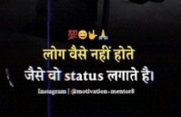 sad video status download in 2023