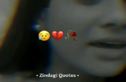 sad video status download in 4k