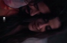 sad video status download in 4k 2023