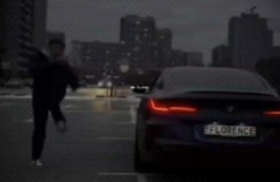 sad video status download in 4k 2023