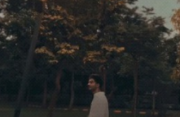 sad video status download in 4k 2023