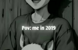 sad video status download in 4k 2023