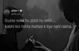 sad video status download in 4k