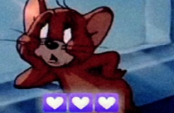 sad video status download in hd 2023