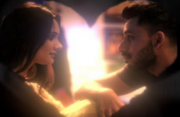 sad video status download in hd