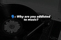 sad video status in 4k 2023