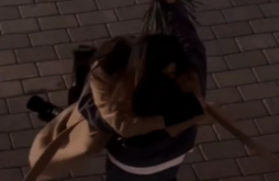 sad video status in high quality 2023 download