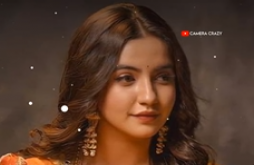 status diwali video download 2023