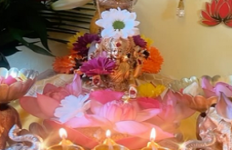 Dhan teras video status download 2023