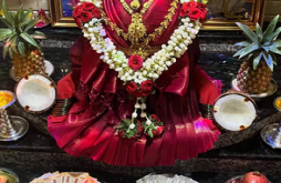 Dhan teras video status download 2023