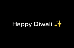 Diwali status video download 2023