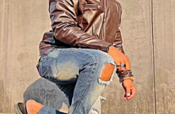 Sad video status dowload 2023