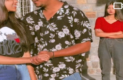 Sad video status download 2023