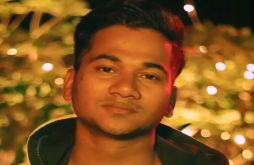 Sad video status download 2023