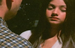 Sad video status download 2023