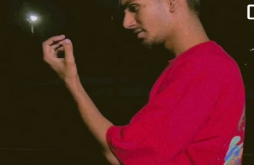 Sad video status download 2023