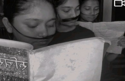 Sad video status download 2023