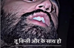 Sad video status download 2023