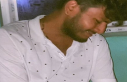 Sad video status download 2023