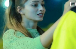 Sad video status download 2023