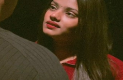 Sad video status download 2023