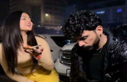 Sad video status download 2023