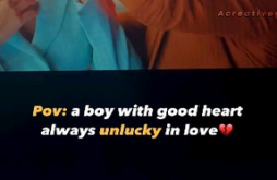 Sad video status download 2023