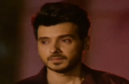 Sad video status download 2023