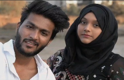 Sad video status download 2023