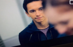 Sad video status download 2023