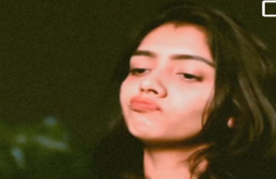 Sad video status download 2023