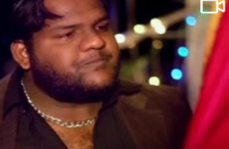 Sad video status download 2023