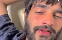 Sad video status download 2023