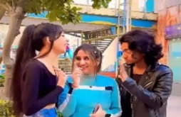 Sad video status download 2023