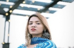 Sad video status download 2023