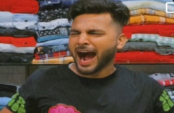 Sad video status download 2023