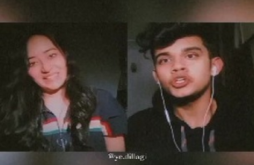 Sad video status download 2023