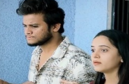 Sad video status download 2023