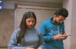 Sad video status download 2023